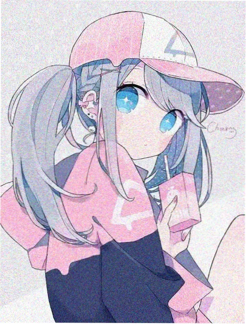 暗夜列车封面